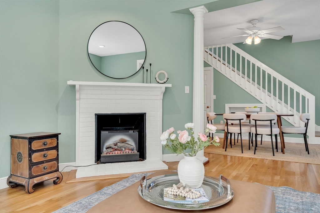 79 Chestnut Street, Unit 2 Newton, MA 02465 - Photo 18 of 20