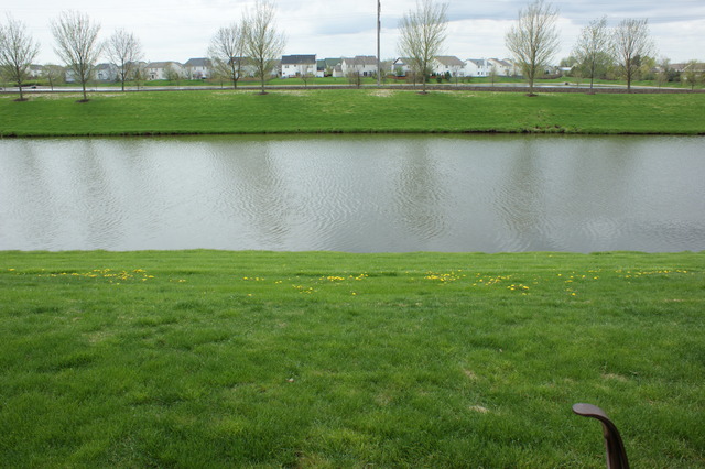2378 Georgetown Circle Aurora, IL 60503 - Photo 11 of 13