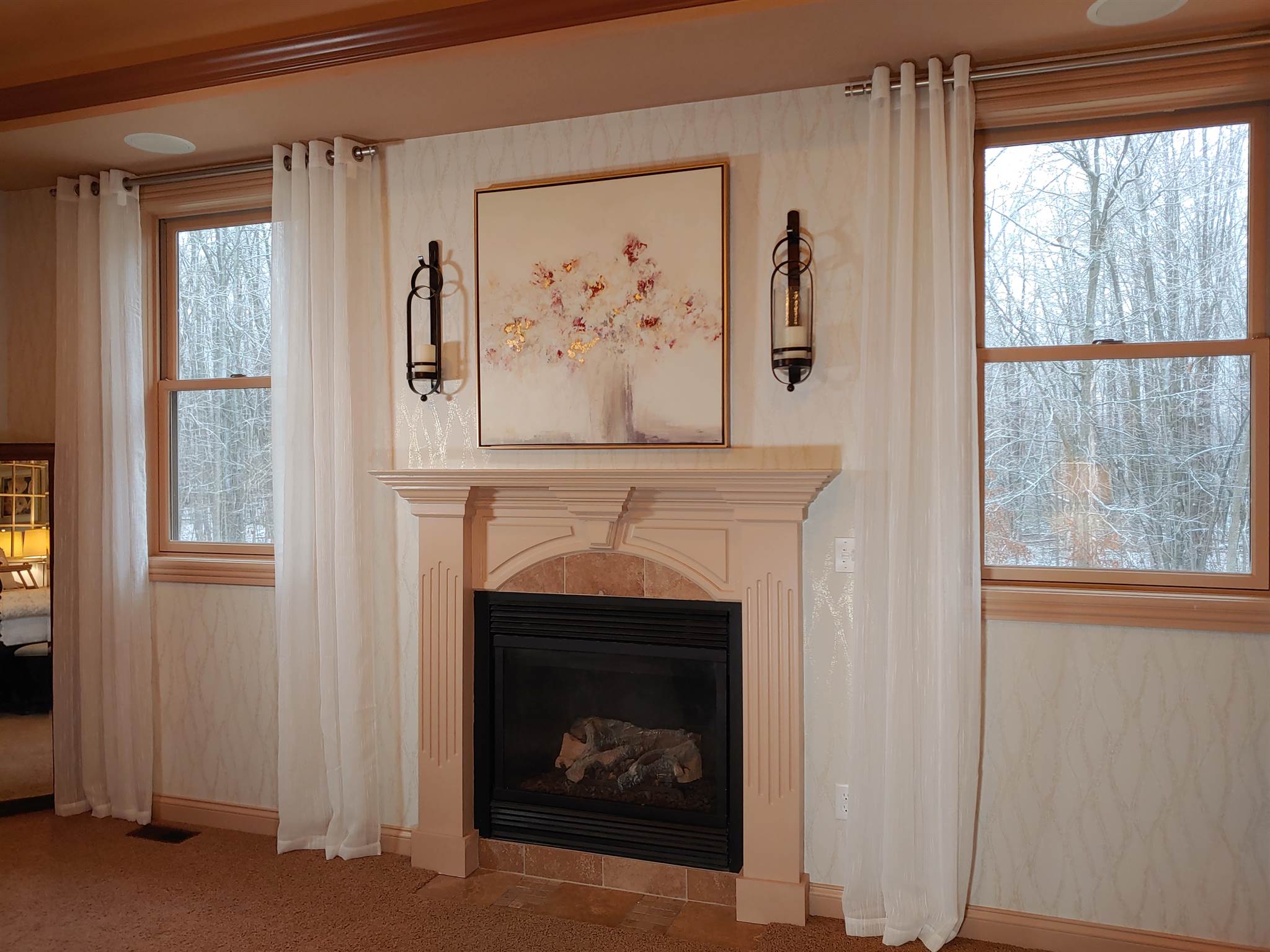5725 Thompson Road Fort Wayne, IN 46816 - Photo 14 of 36