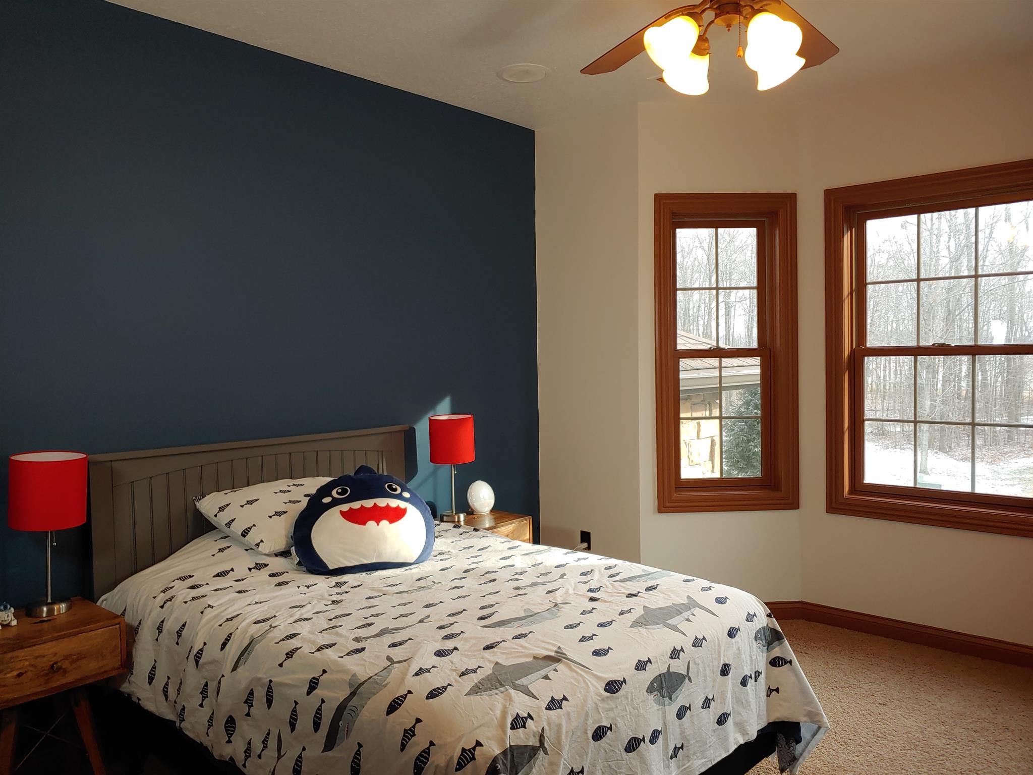 5725 Thompson Road Fort Wayne, IN 46816 - Photo 20 of 36