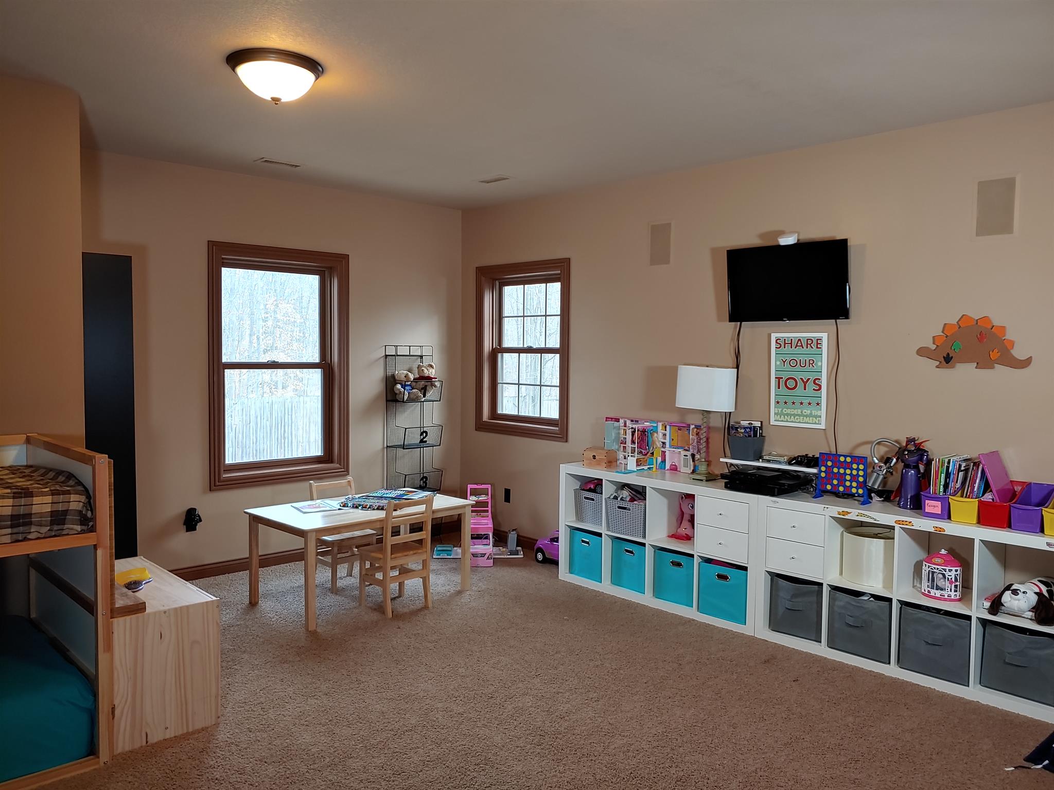 5725 Thompson Road Fort Wayne, IN 46816 - Photo 21 of 36