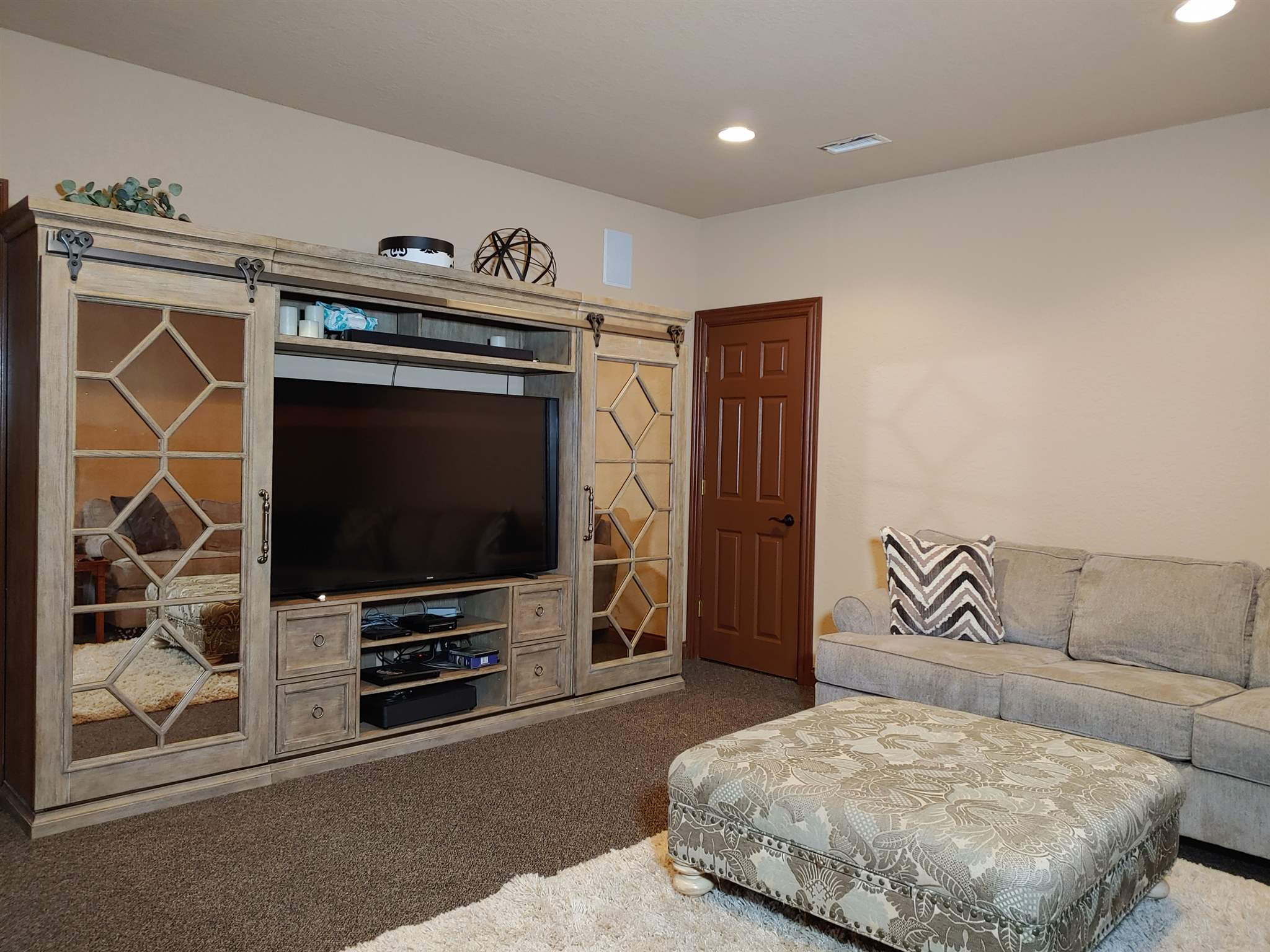 5725 Thompson Road Fort Wayne, IN 46816 - Photo 22 of 36