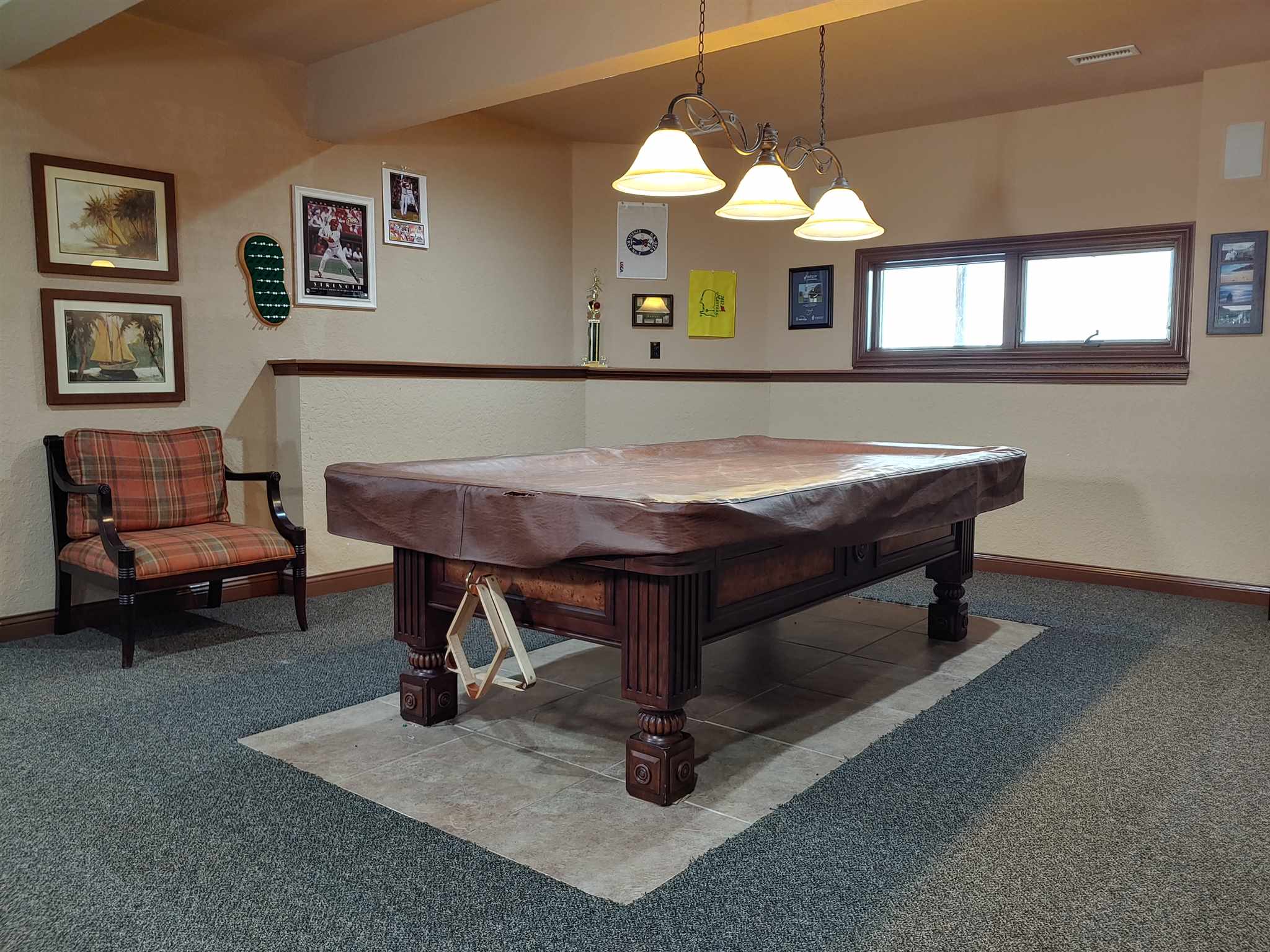 5725 Thompson Road Fort Wayne, IN 46816 - Photo 23 of 36