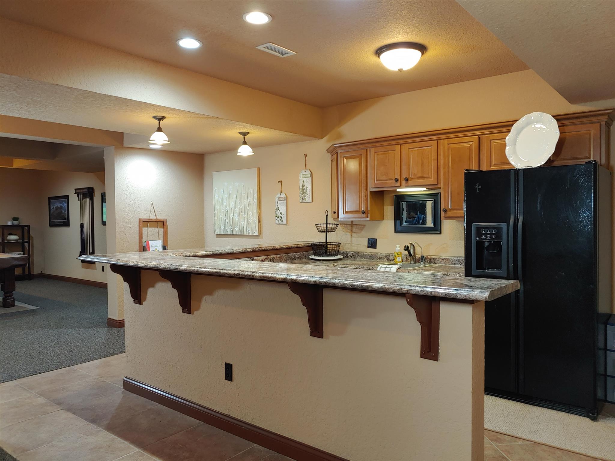5725 Thompson Road Fort Wayne, IN 46816 - Photo 24 of 36