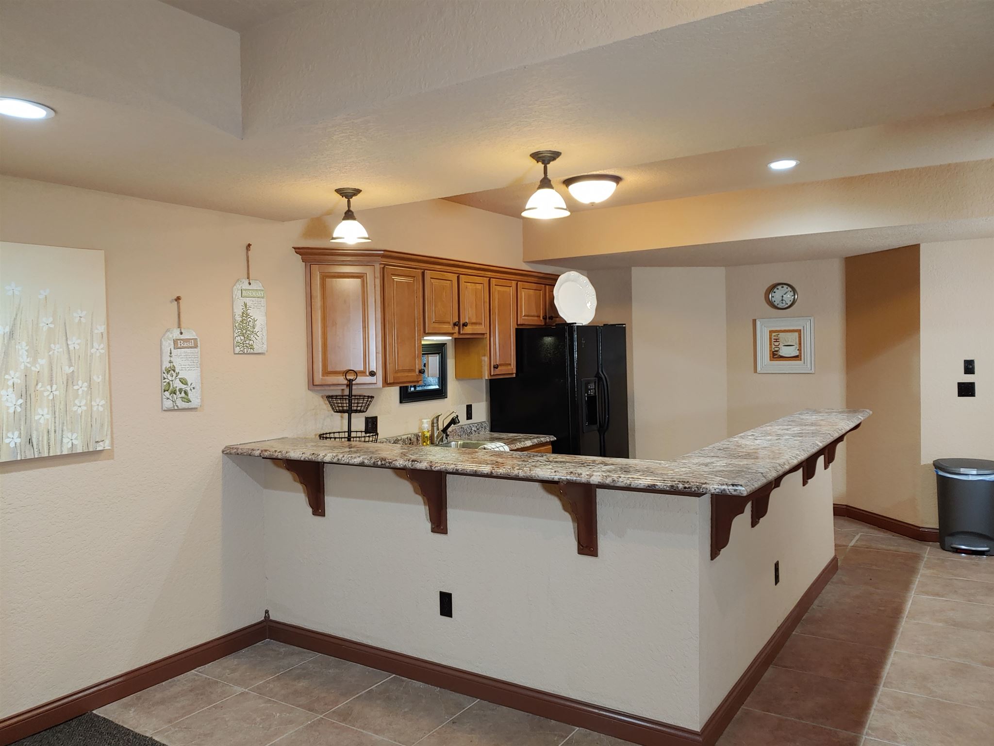 5725 Thompson Road Fort Wayne, IN 46816 - Photo 25 of 36