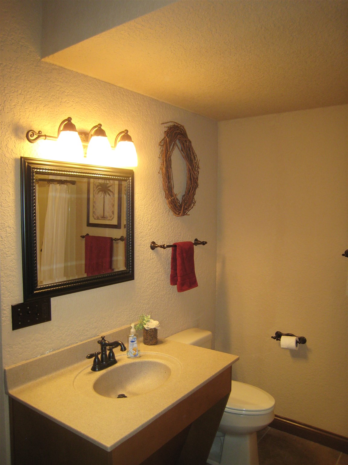 5725 Thompson Road Fort Wayne, IN 46816 - Photo 27 of 36