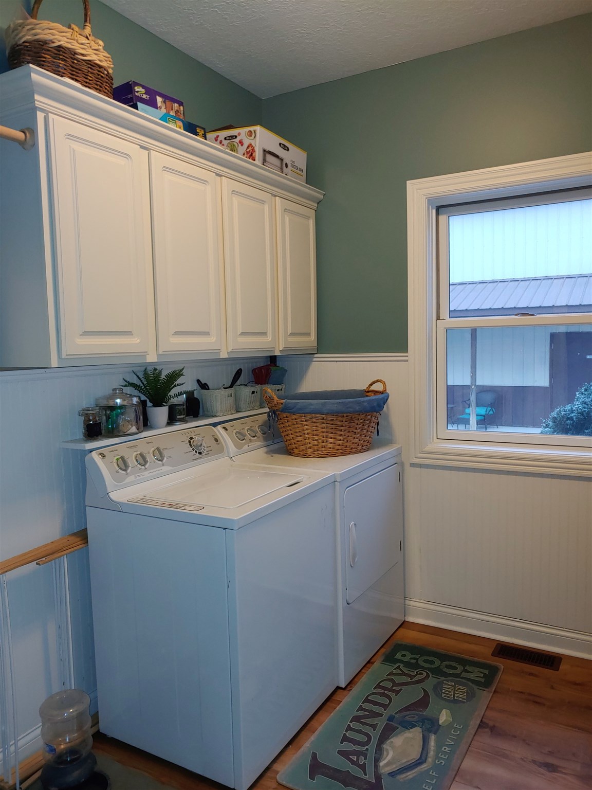5725 Thompson Road Fort Wayne, IN 46816 - Photo 36 of 36
