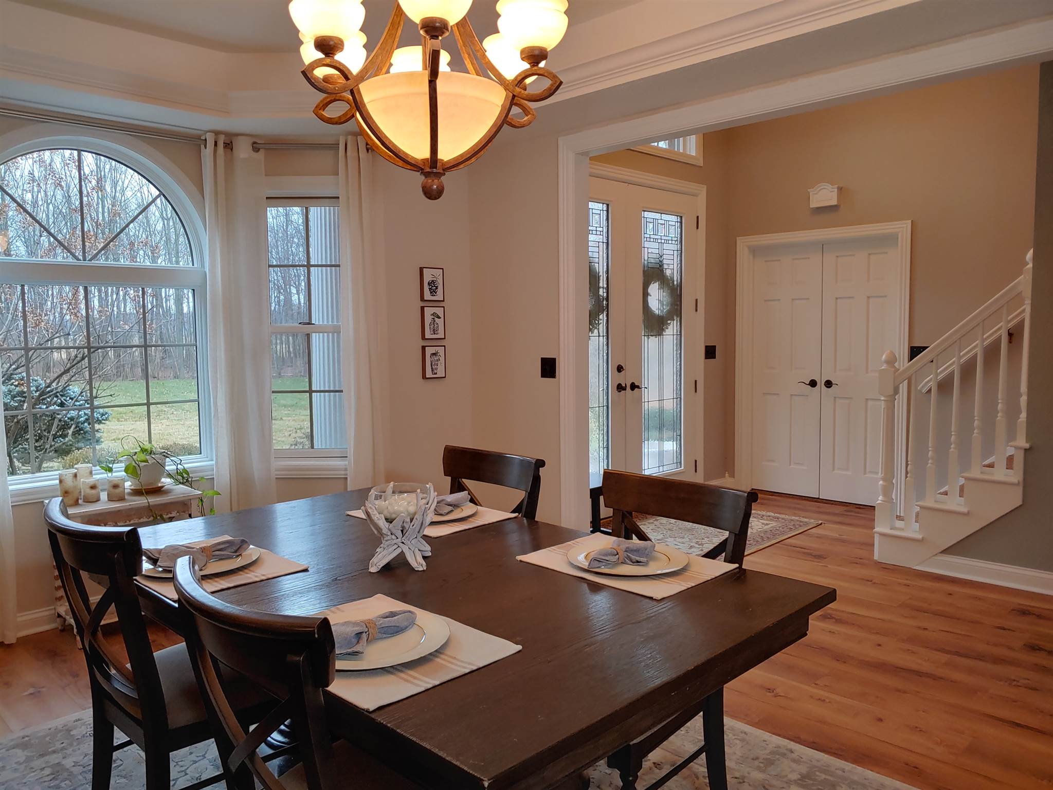 5725 Thompson Road Fort Wayne, IN 46816 - Photo 7 of 36