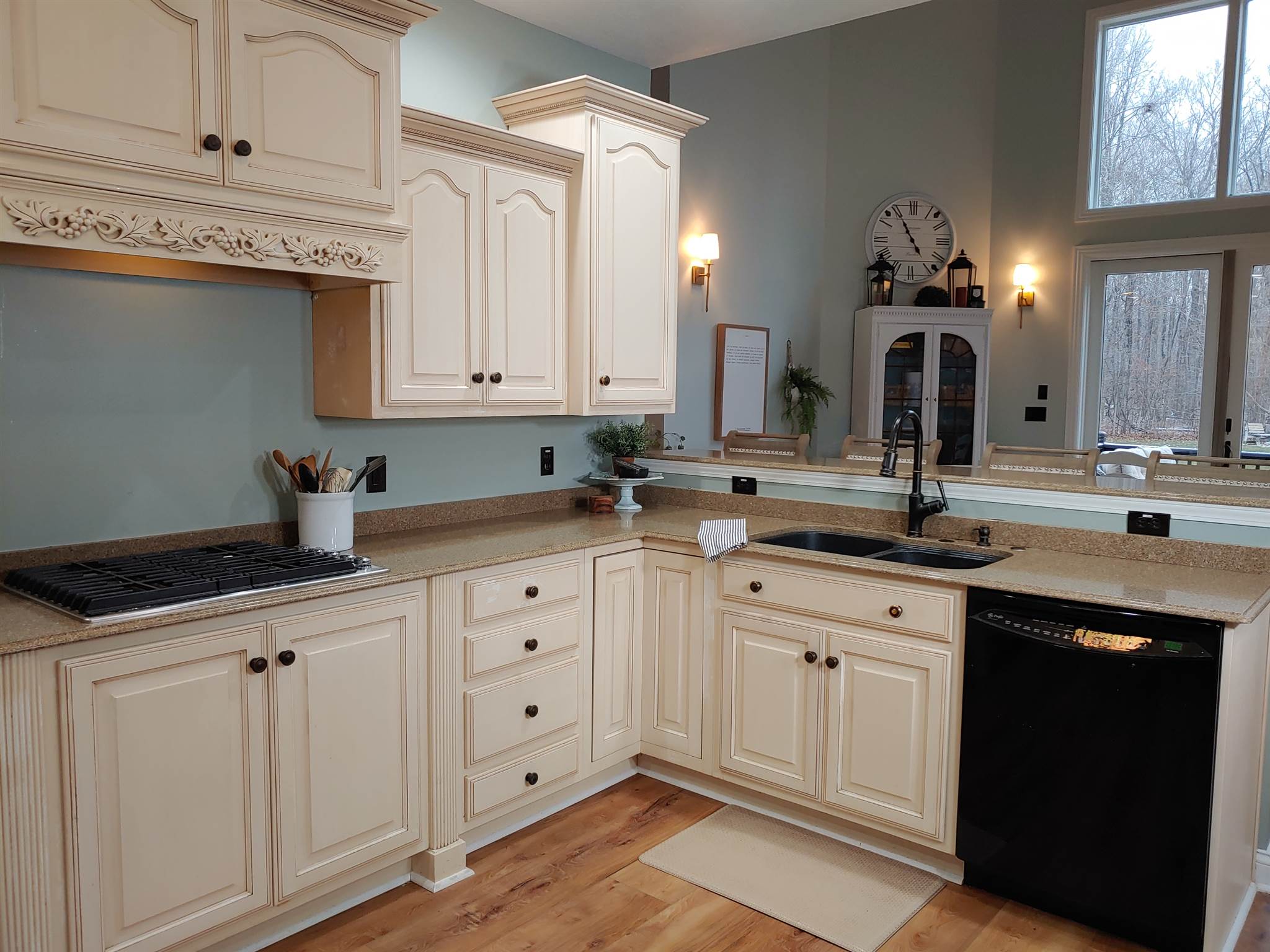 5725 Thompson Road Fort Wayne, IN 46816 - Photo 8 of 36