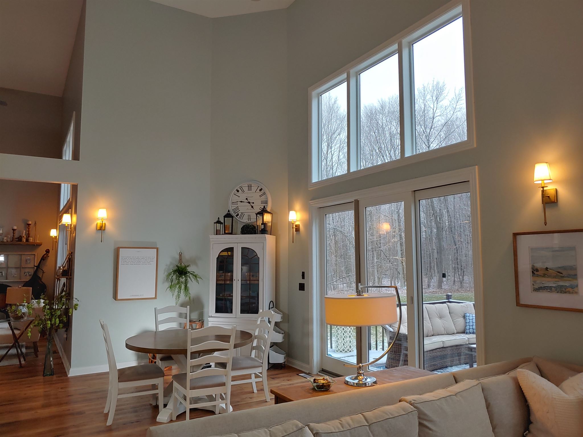 5725 Thompson Road Fort Wayne, IN 46816 - Photo 10 of 36