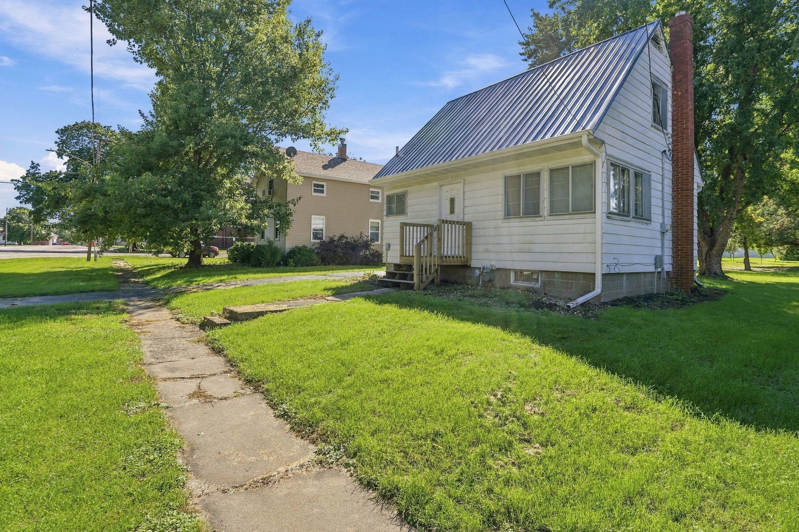 303 West Main Street Atkinson, IL 61235 - Photo 2 of 19 Gallery Image 2