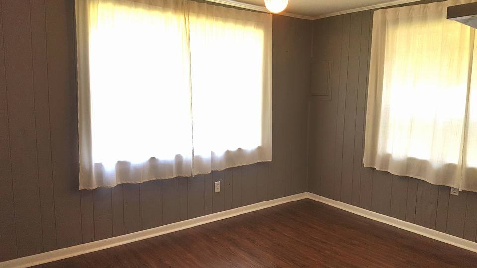15890 Pine Grove Road Bay Minette, AL 36507 - Photo 7 of 8