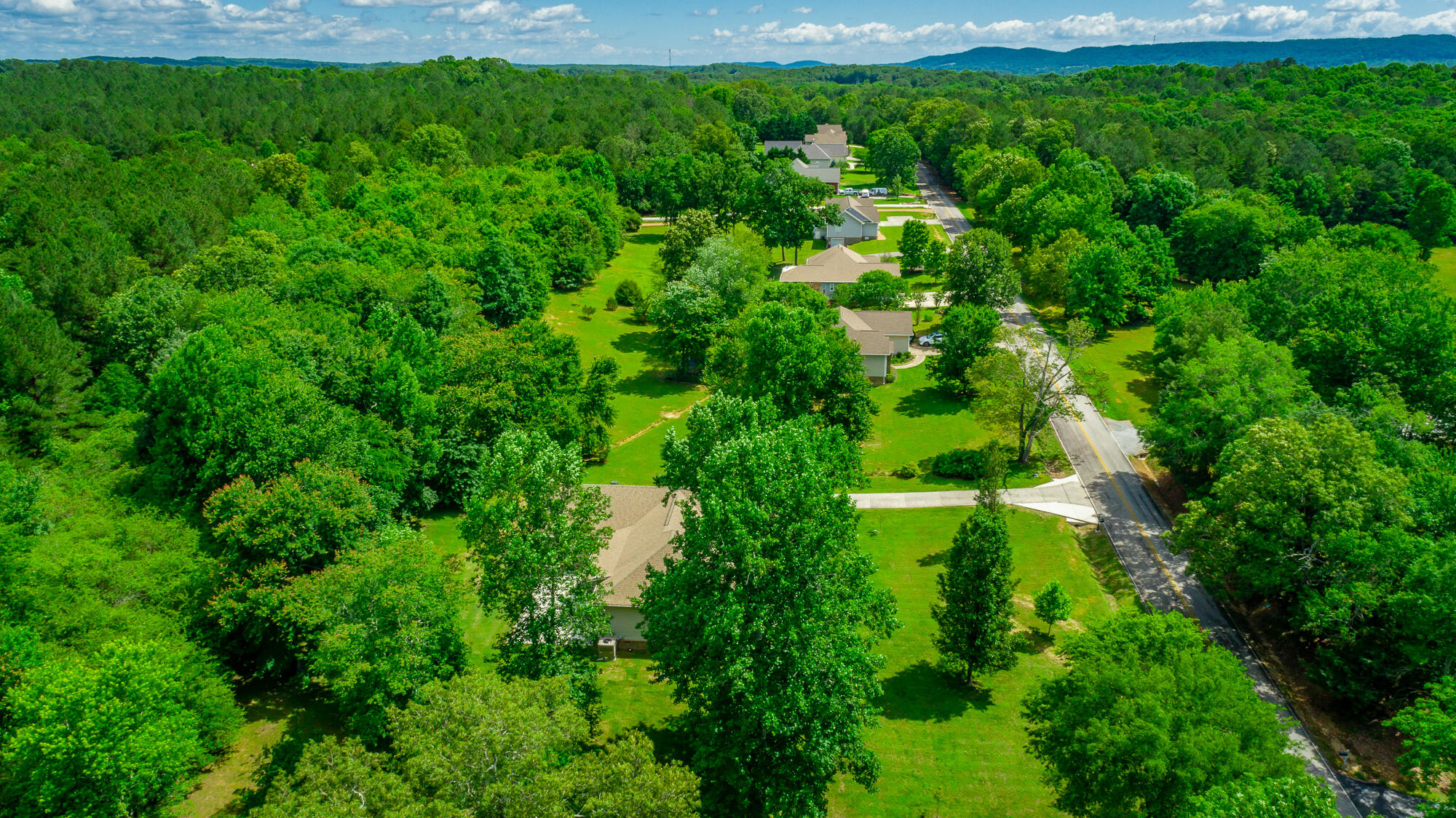 9923 Sims-Harris Road Ooltewah, TN 37363 - Photo 116 of 125 9923 Sims-Harris Road HD-126