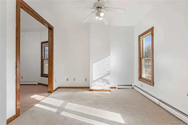 $1,800 | 18 Center Street, Unit 1, Poughkeepsie, NY 12601