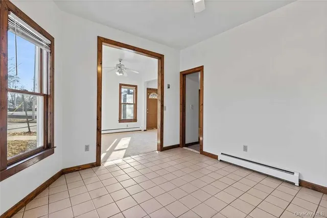 $1,800 | 18 Center Street, Unit 1, Poughkeepsie, NY 12601