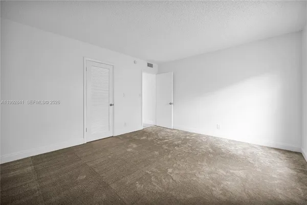 $2,350 | 7550 Stirling Road, Unit V110, Davie, FL 33024