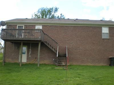 216 Bybee Loop Waco, KY 40385 - Photo 8 of 22 Photo 8