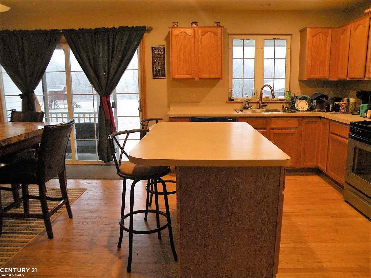 5053 Crawford Road Dryden, MI 48428 - Photo 12 of 48
