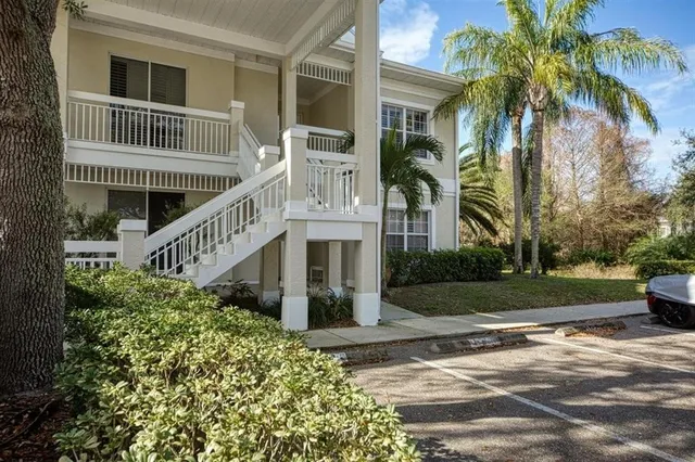 $5,800 | 3510 54th Drive West, Unit 201, Bradenton, FL 34210