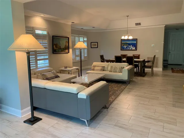 $5,800 | 3510 54th Drive West, Unit 201, Bradenton, FL 34210