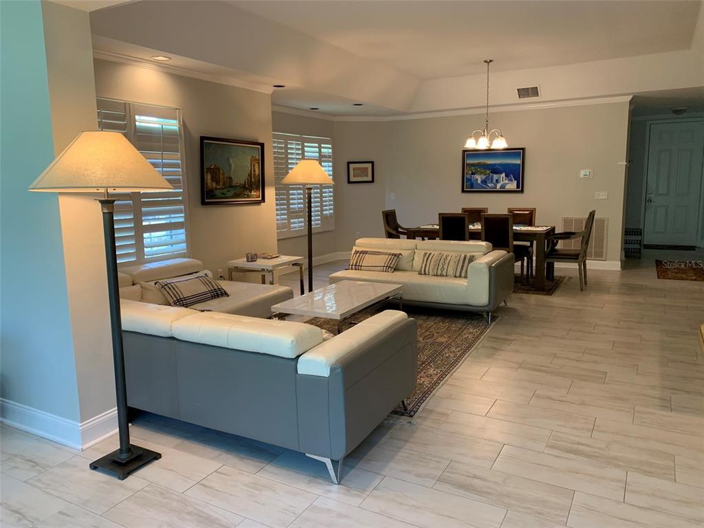 3510 54th Drive West, Unit 201 Bradenton, FL 34210 - Photo 11 of 20