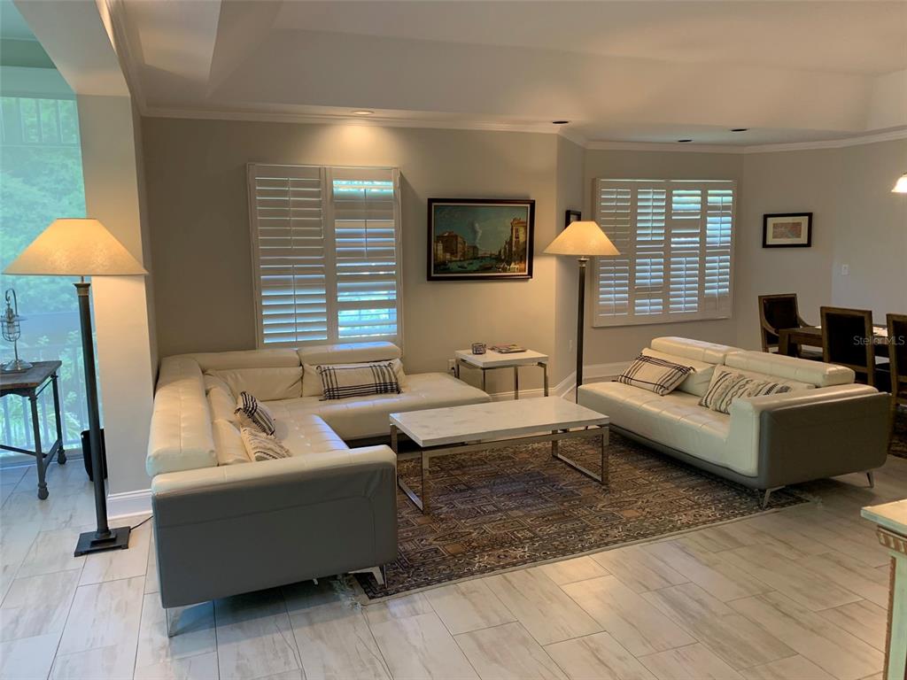 3510 54th Drive West, Unit 201 Bradenton, FL 34210 - Photo 12 of 20