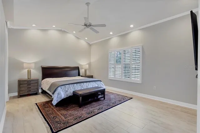 $5,800 | 3510 54th Drive West, Unit 201, Bradenton, FL 34210