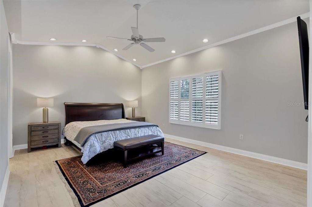 3510 54th Drive West, Unit 201 Bradenton, FL 34210 - Photo 13 of 20