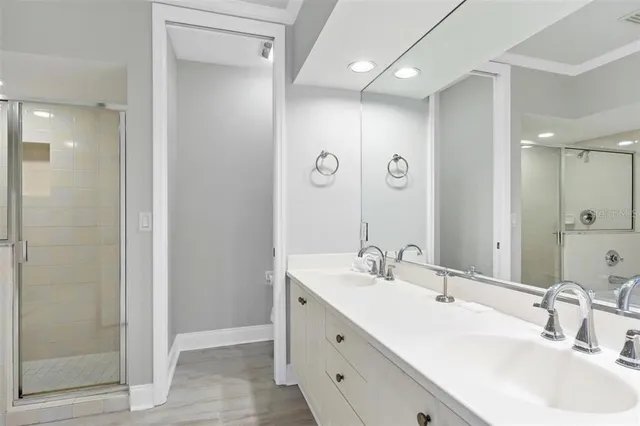 $5,800 | 3510 54th Drive West, Unit 201, Bradenton, FL 34210