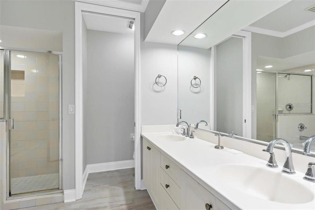 3510 54th Drive West, Unit 201 Bradenton, FL 34210 - Photo 14 of 20