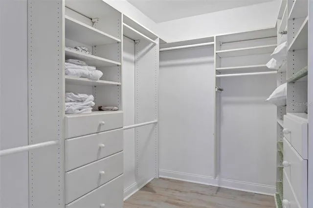 $5,800 | 3510 54th Drive West, Unit 201, Bradenton, FL 34210