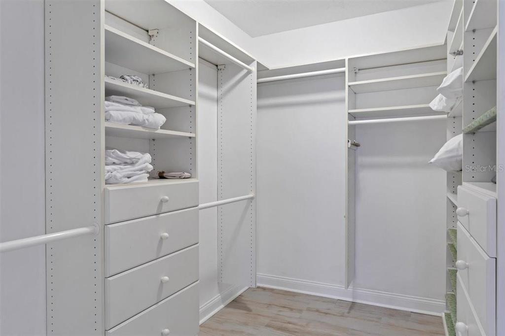 3510 54th Drive West, Unit 201 Bradenton, FL 34210 - Photo 16 of 20