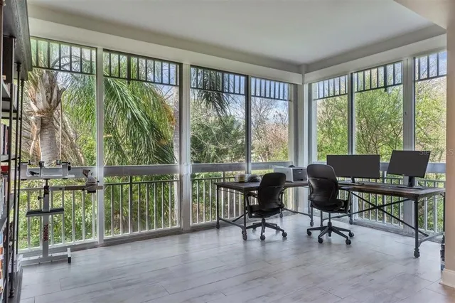 $5,800 | 3510 54th Drive West, Unit 201, Bradenton, FL 34210