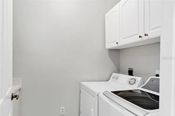 $5,800 | 3510 54th Drive West, Unit 201, Bradenton, FL 34210