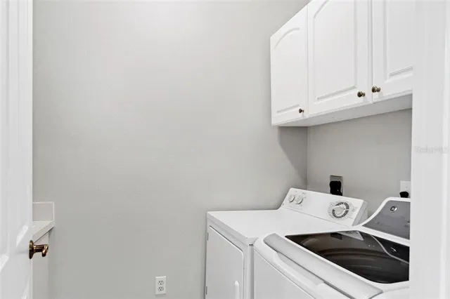 $5,800 | 3510 54th Drive West, Unit 201, Bradenton, FL 34210