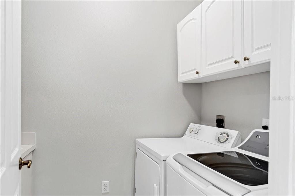 3510 54th Drive West, Unit 201 Bradenton, FL 34210 - Photo 18 of 20