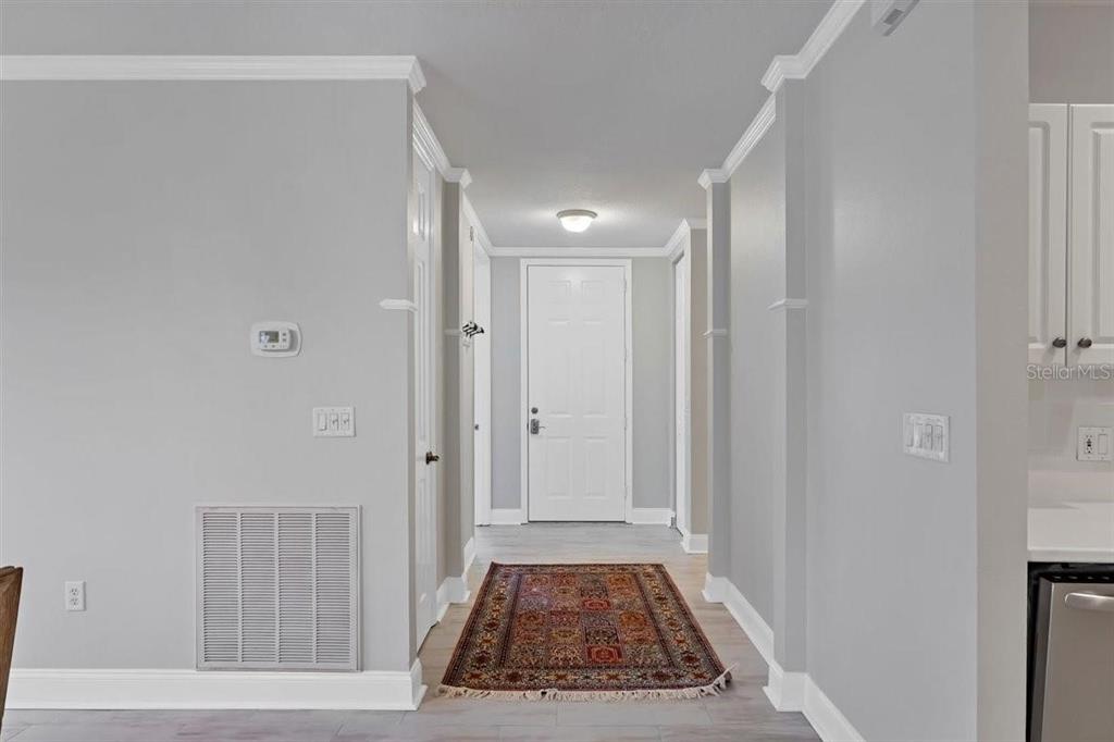 3510 54th Drive West, Unit 201 Bradenton, FL 34210 - Photo 2 of 20