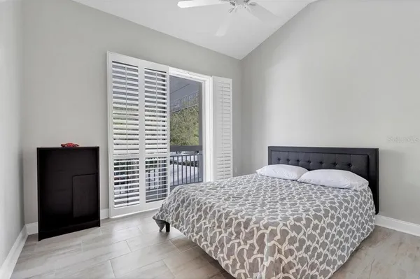 $5,800 | 3510 54th Drive West, Unit 201, Bradenton, FL 34210