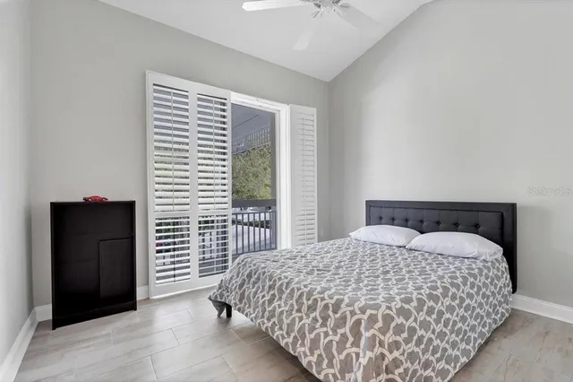 $5,800 | 3510 54th Drive West, Unit 201, Bradenton, FL 34210