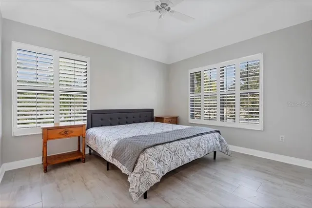 $5,800 | 3510 54th Drive West, Unit 201, Bradenton, FL 34210