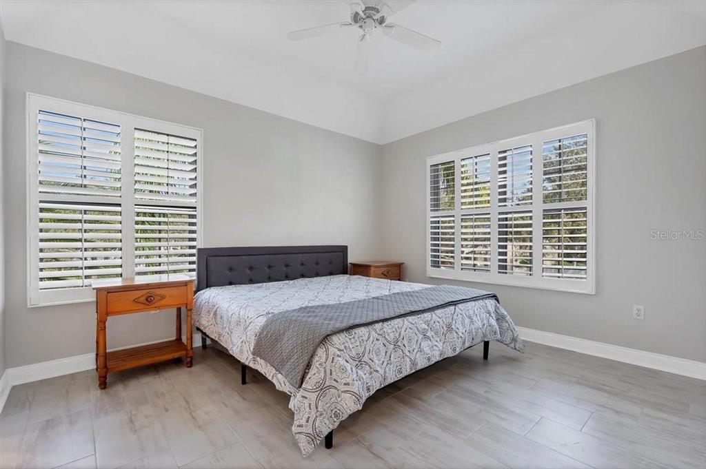 3510 54th Drive West, Unit 201 Bradenton, FL 34210 - Photo 5 of 20