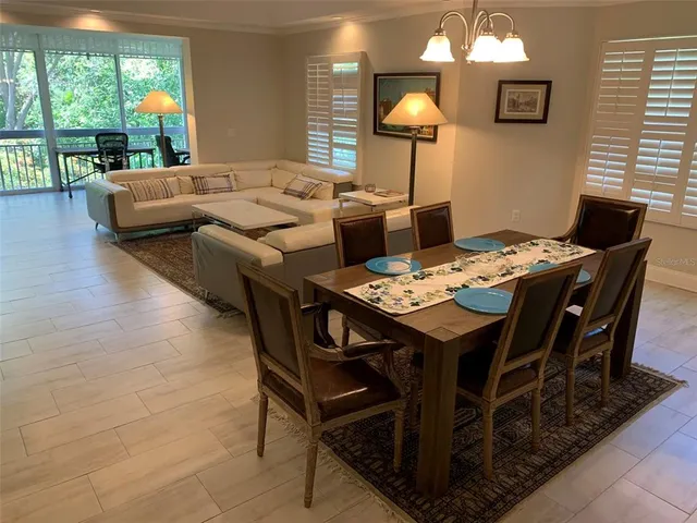 $5,800 | 3510 54th Drive West, Unit 201, Bradenton, FL 34210