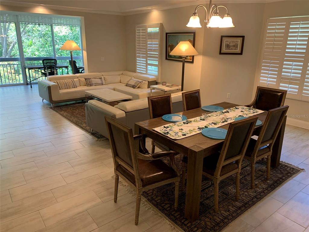 3510 54th Drive West, Unit 201 Bradenton, FL 34210 - Photo 10 of 20