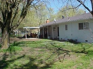 7435 Elizabeth Road Vacaville, CA 95688 - Photo 3 of 5 Gallery Image 3