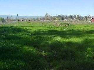7435 Elizabeth Road Vacaville, CA 95688 - Photo 5 of 5 Gallery Image 5