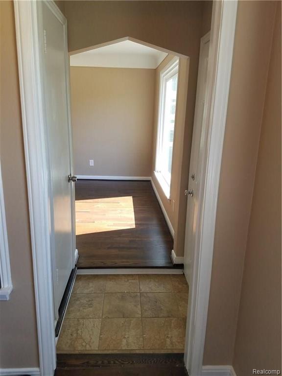 17681 Ruth Street Melvindale, MI 48122 - Photo 18 of 59