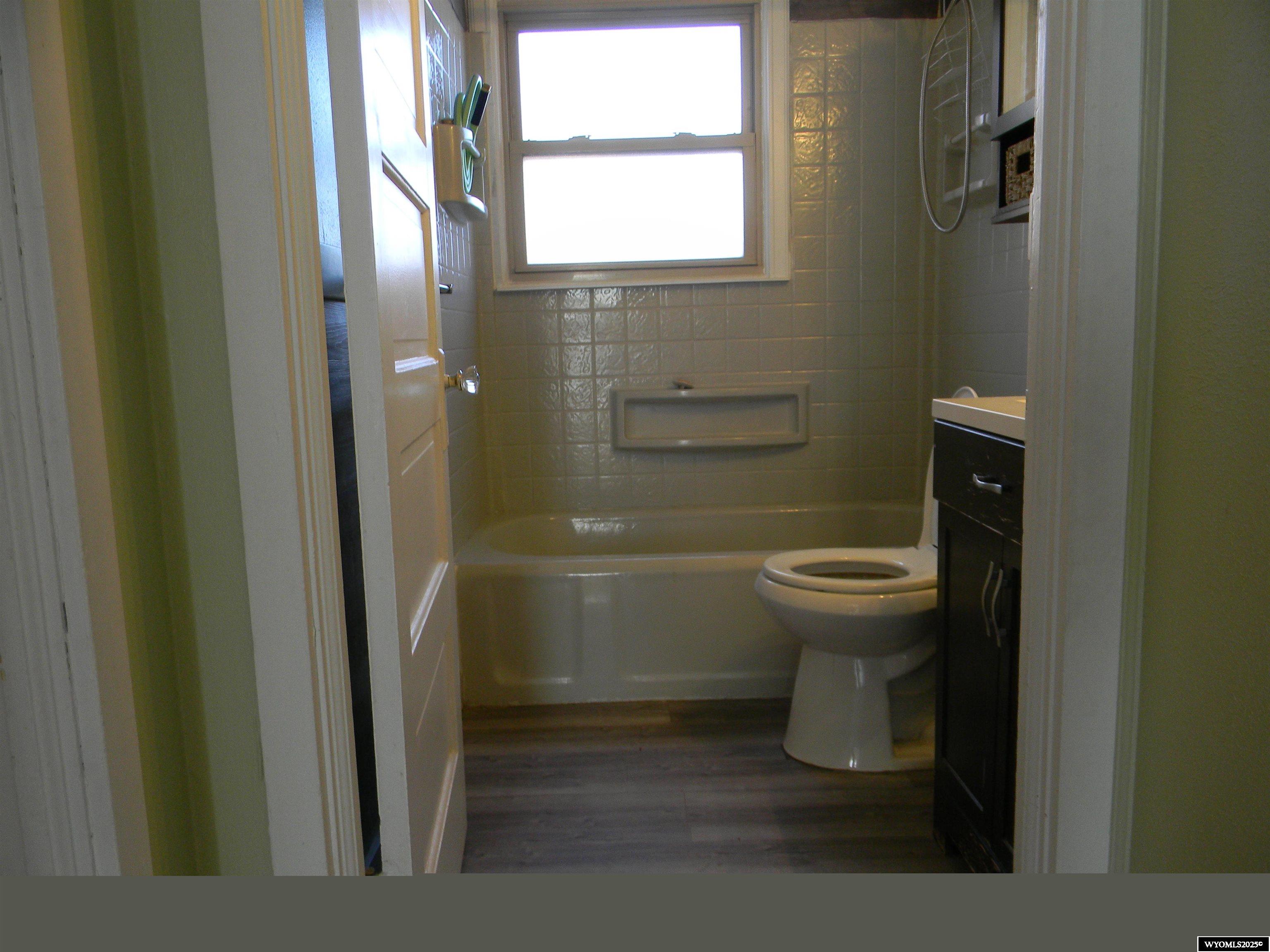 619 Elk Street Kemmerer, WY 83101 - Photo 12 of 24