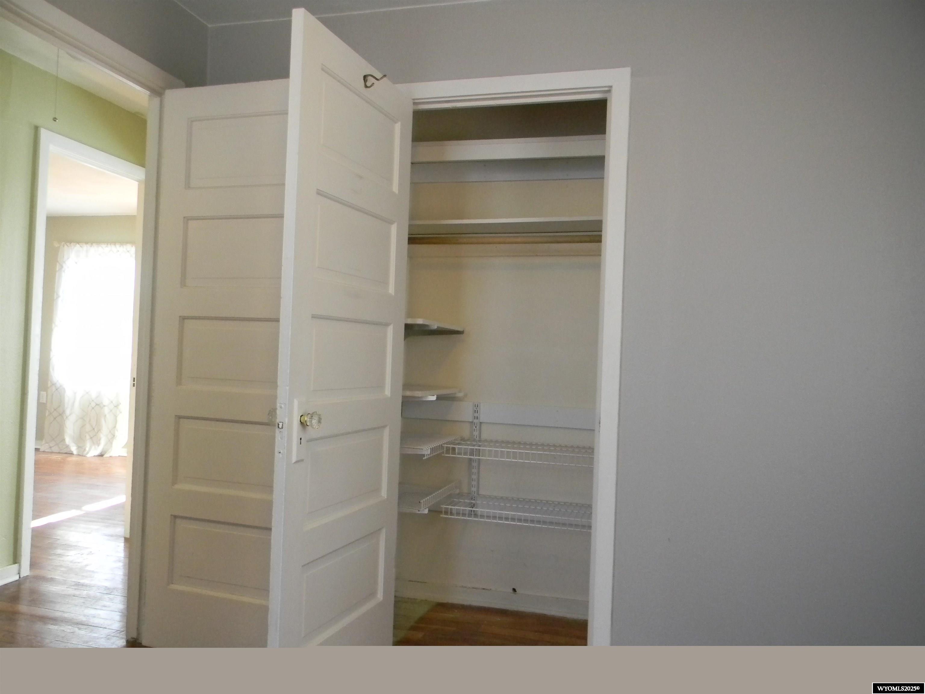 619 Elk Street Kemmerer, WY 83101 - Photo 14 of 24