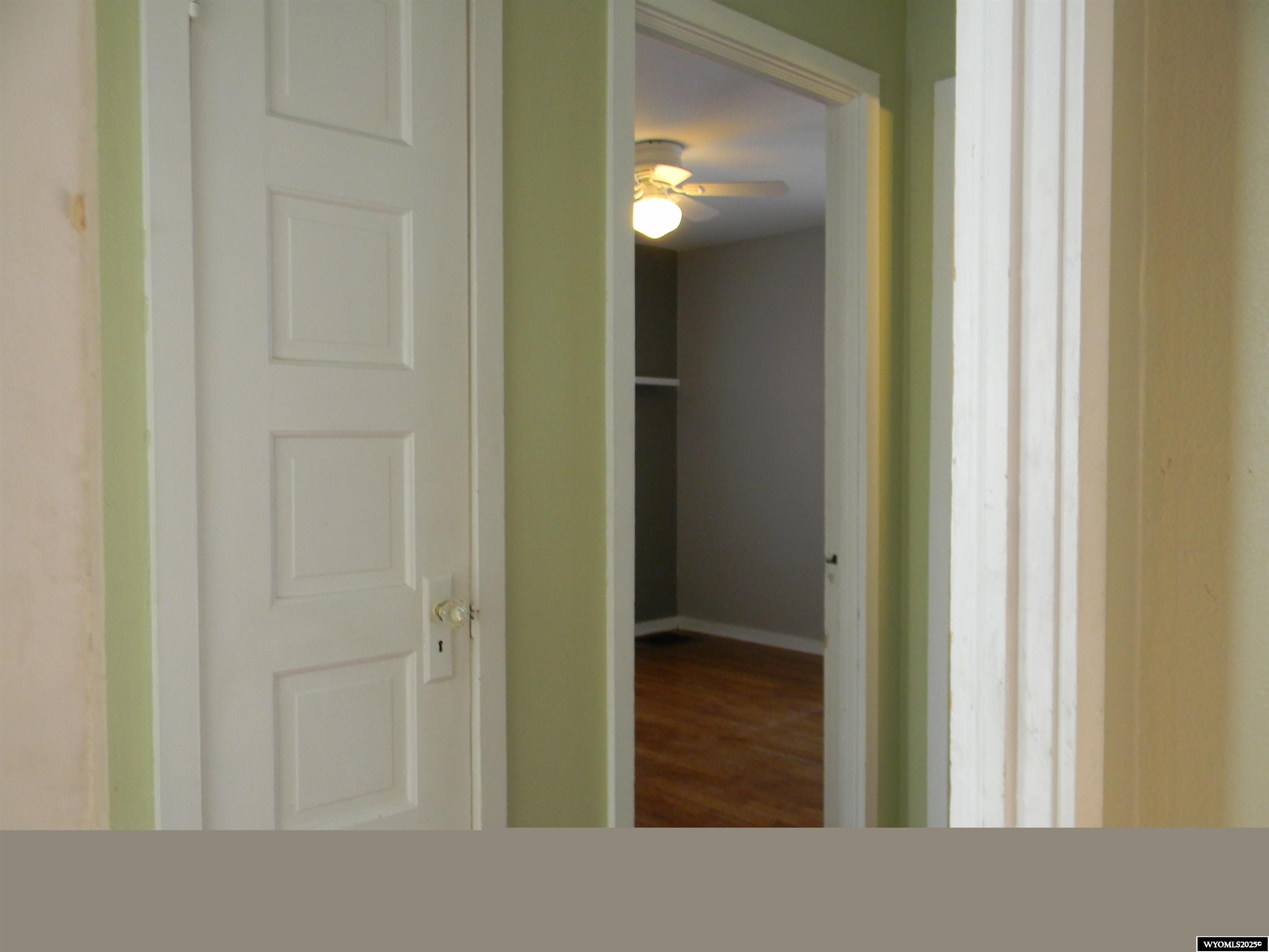 619 Elk Street Kemmerer, WY 83101 - Photo 15 of 24