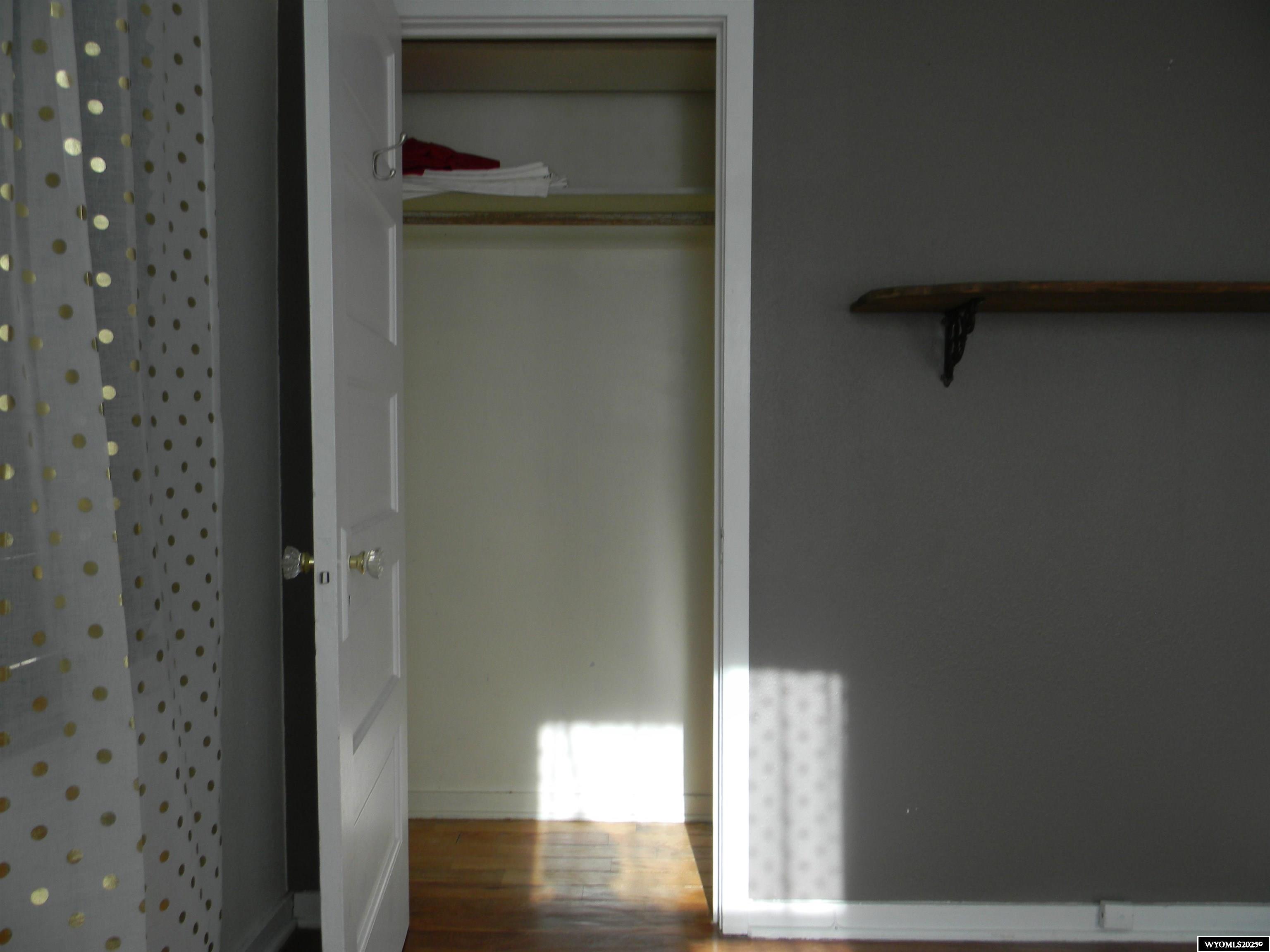 619 Elk Street Kemmerer, WY 83101 - Photo 17 of 24